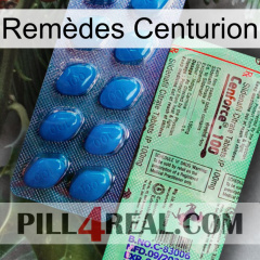 Remèdes Centurion new02